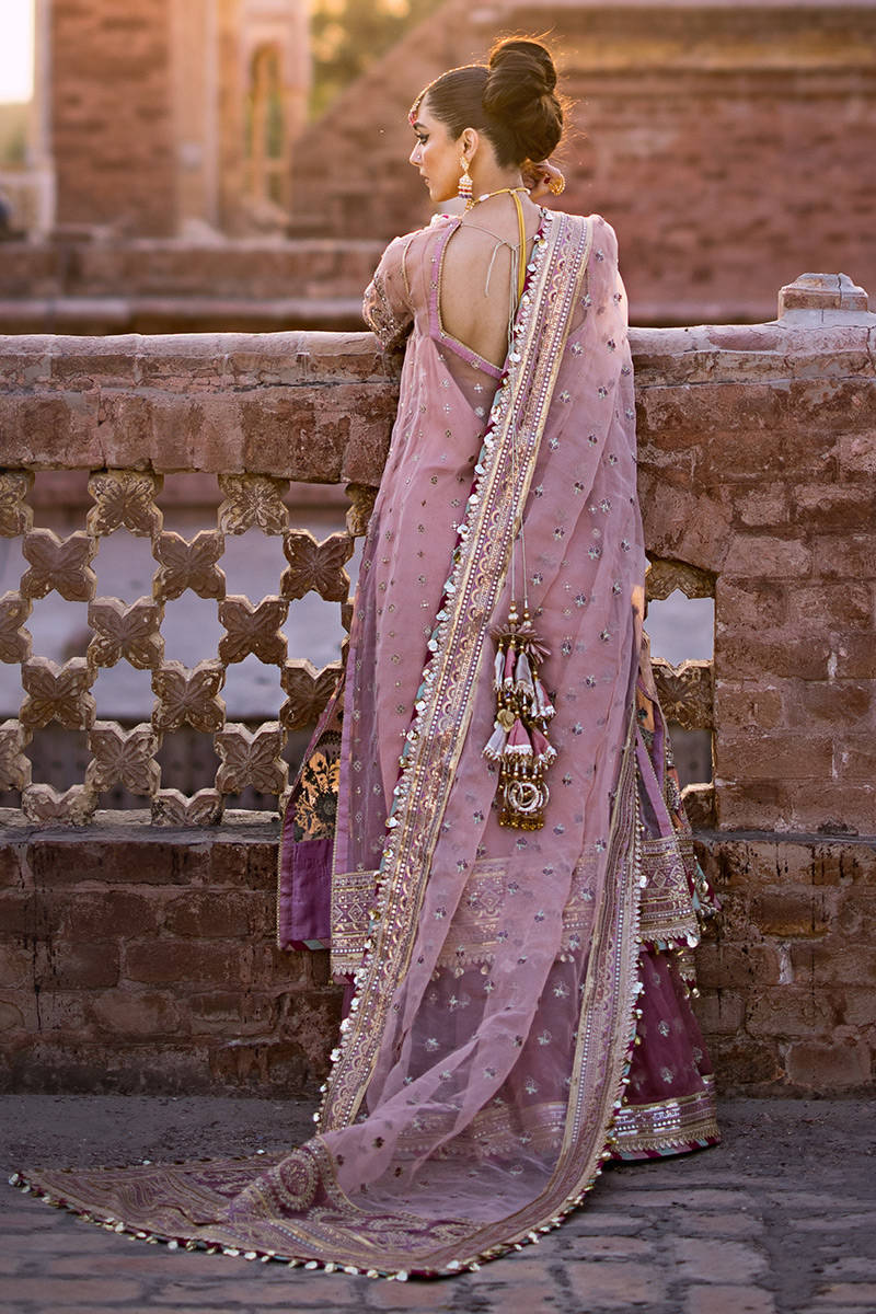 Aarzoo