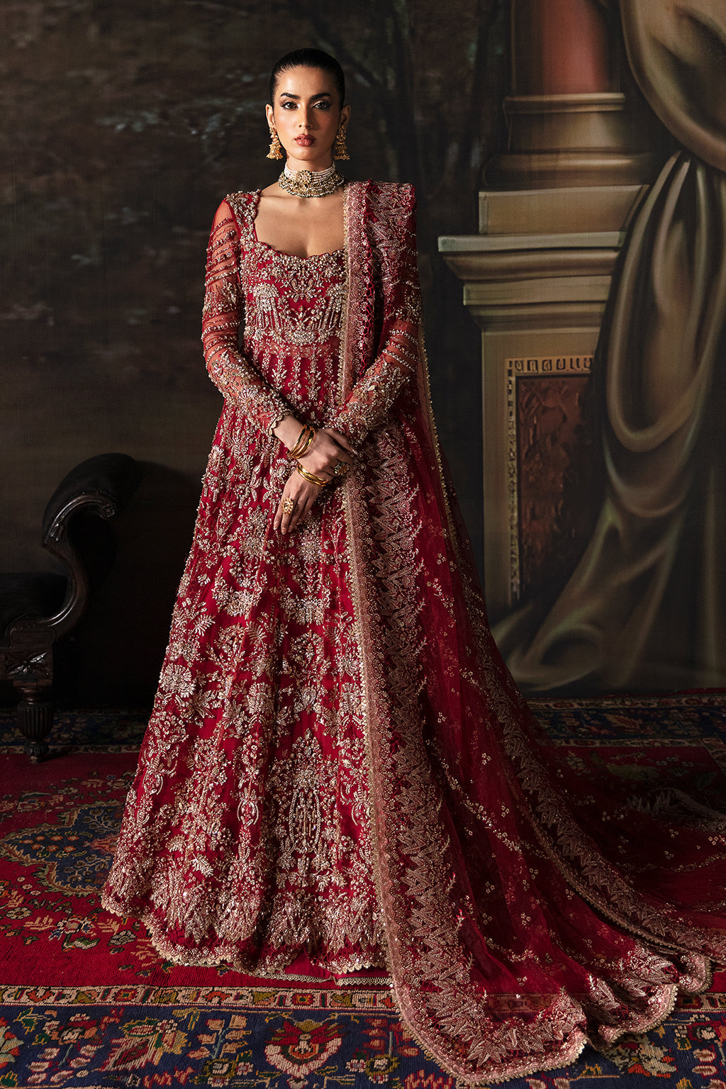 #ghararastyle
#ghararas
#ghararapants
#ghararalove
#ghararadesign
#gharara
#designerlehenga
#bridallehenga
#bridalgharara
woman wedding dress
woman shalwar kameez
woman maxi dresses
woman lehenga choli
princecoat
Pakistani wedding maxi
Pakistani wedding dress
Pakistani shalwar kameez
mensshalwarkameez
mensprincecoat
menseidkurta
lehengas
lehengalove
Indian wedding dress
Indian lehenga choli
eidkurta
#weddinglehenga
#sabyasachilehenga
#redlehenga
#partywearlehenga
#lehengawedding