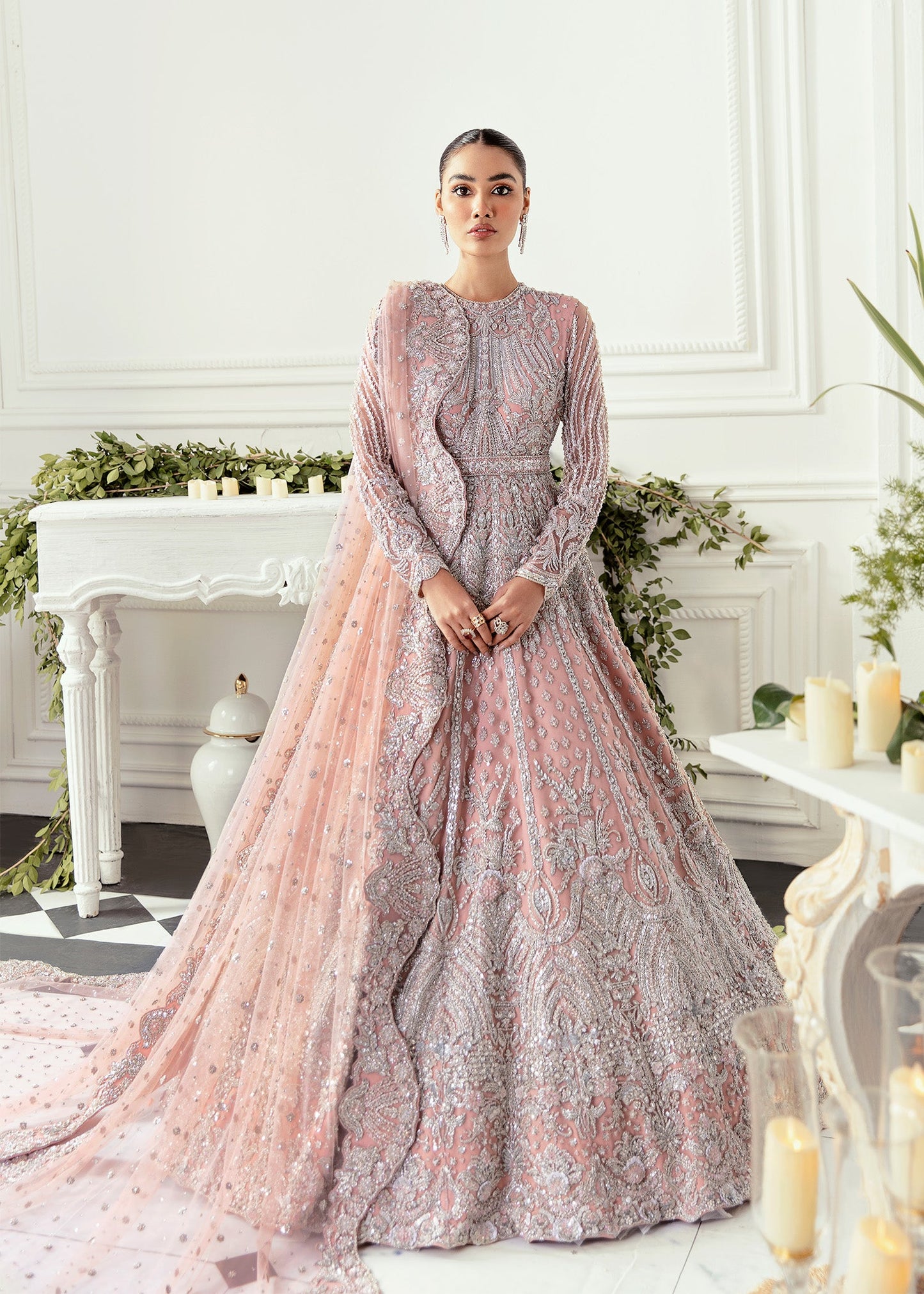 woman wedding dress
woman shalwar kameez
woman maxi dresses
woman lehenga choli
Pakistani wedding maxi
Pakistani wedding dress
Pakistani shalwar kameez
Indian wedding dress
Indian lehenga choli
princecoat
mensshalwarkameez
mensprincecoat
menseidkurta
lehengas
lehengalove
eidkurta
#weddinglehenga
#sabyasachilehenga
#redlehenga
#partywearlehenga
#lehengawedding
#lehengausa
#lehengasuit
#lehengasalwarsuit
#lehengastyle
#lehengasmumbai
#lehengaset
#lehengasareesonlineshopping
#leheng