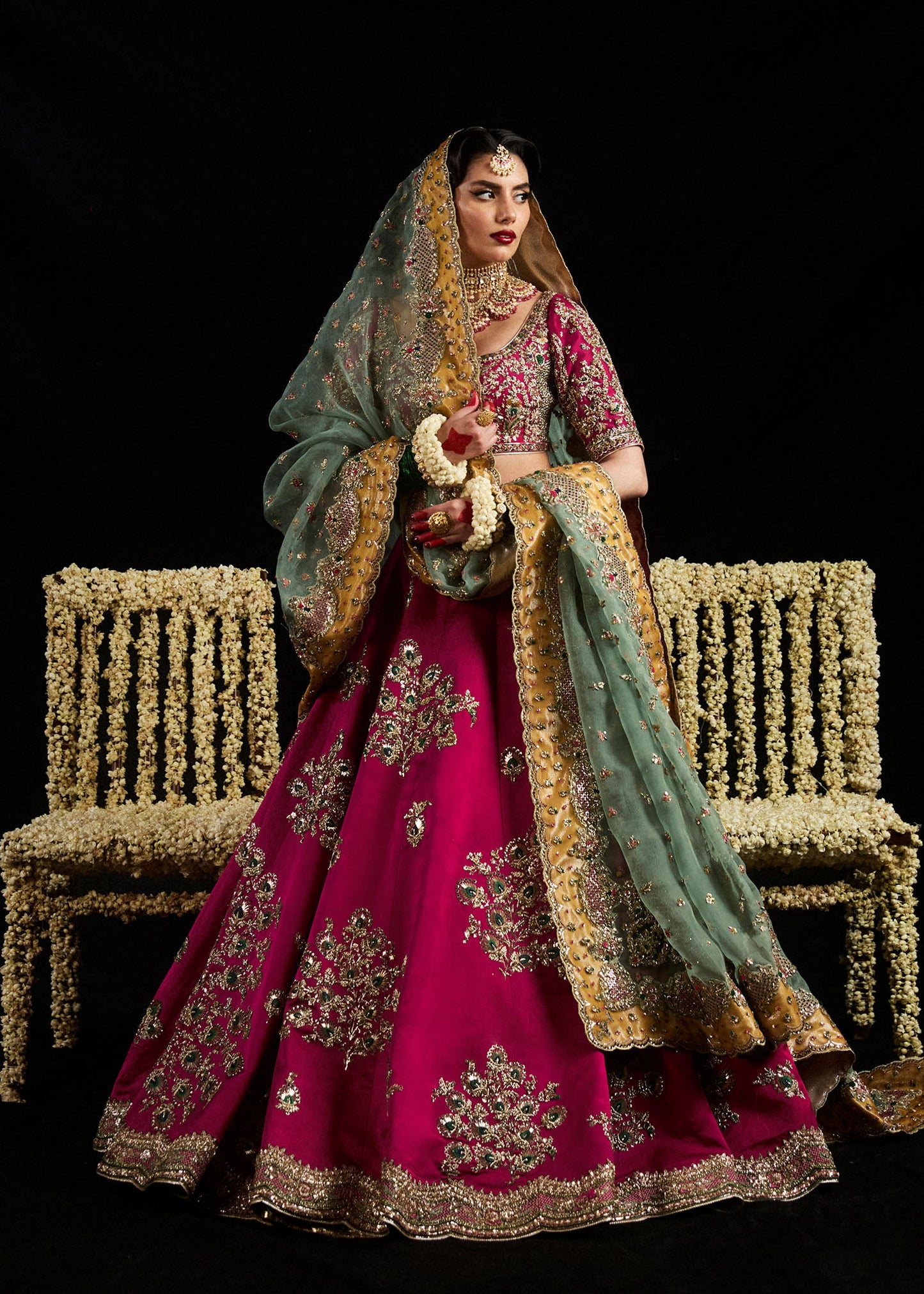 woman wedding dress
woman shalwar kameez
woman maxi dresses
woman lehenga choli
Pakistani wedding maxi
Pakistani wedding dress
Pakistani shalwar kameez
lehengas
lehengalove
Indian wedding dress
Indian lehenga choli
#weddinglehenga
#sabyasachilehenga
#redlehenga
#partywearlehenga
#lehengawedding
#lehengausa
#lehengasuit
#lehengastyle
#lehengasmumbai
#lehengaset
#lehengasareesonlineshopping
#lehengasarees
#lehengasaree
#lehengasalwarsuit
#lehengamalaysia
#lehengalovers
#lehengainspi
