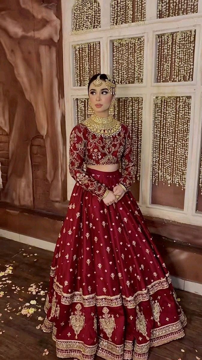 woman wedding dress
woman shalwar kameez
woman maxi dresses
woman lehenga choli
Pakistani wedding maxi
Pakistani wedding dress
Pakistani shalwar kameez
lehengas
lehengalove
Indian wedding dress
Indian lehenga choli
#weddinglehenga
#sabyasachilehenga
#redlehenga
#partywearlehenga
#lehengawedding
#lehengausa
#lehengasuit
#lehengastyle
#lehengasmumbai
#lehengaset
#lehengasareesonlineshopping
#lehengasarees
#lehengasaree
#lehengasalwarsuit
#lehengamalaysia
#lehengalovers
#lehengainspi