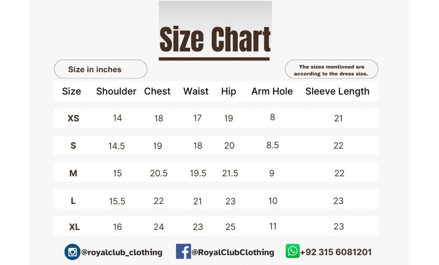 EMBROIDERED CHIFFON CH13-02 STITCHED