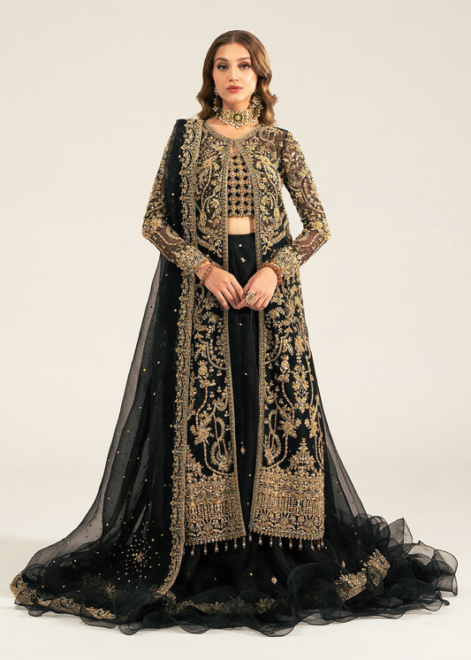 woman wedding dress

woman shalwar kameez

woman maxi dresses

woman lehenga choli

Pakistani wedding maxi

Pakistani wedding dress

Pakistani shalwar kameez

lehengas

lehengalove

Indian wedding dress

Indian lehenga choli

#weddinglehenga

#sabyasachilehenga

#redlehenga

#partywearlehenga

#lehengawedding

#lehengausa

#lehengasuit

#lehengastyle

#lehengasmumbai

#lehengaset

#lehengasareesonlineshopping

#lehengasarees

#lehengasaree

#lehengasalwarsuit

#lehengamalaysia

#lehengalovers

#lehengainspi