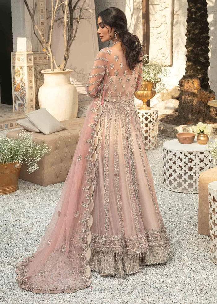 Pakistani Indian Barat Walima Wedding Dresses embroidery Lehenga choli maxi bridal Outfit Punjabi salwar kameez Suit dress Stitched USA UK CA