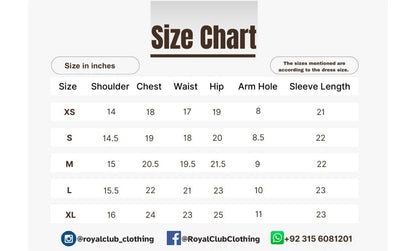 EMBROIDERED CHIFFON CH13-02 STITCHED