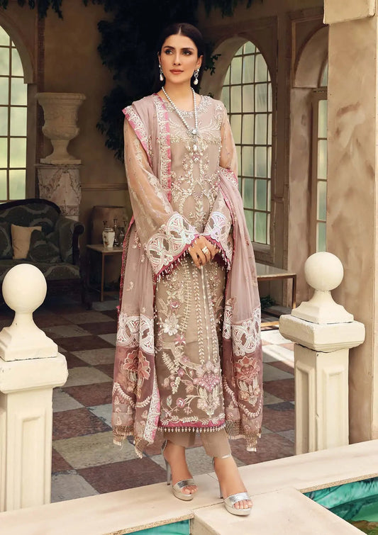 Woman Formal Shalwar Kameez , Woman wedding Dress , Woman Wedding Dress