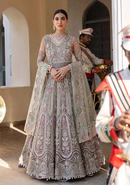 woman wedding dress

woman shalwar kameez

woman lehenga choli

Pakistani wedding maxi

Pakistani wedding dress

Indian wedding dress

Indian lehenga choli

woman maxi dresses

princecoat

Pakistani shalwar kameez

mensshalwarkameez

mensprincecoat

menseidkurta

lehengas

lehengalove

eidkurta

#sabyasachilehenga

#weddinglehenga

#partywearlehenga

#lehengawedding

#lehengausa

#redlehenga

#lehengasuit

#lehengasmumbai

#lehengastyle

#lehengasareesonlineshopping

#lehengasarees

#lehengasaree

#lehengas